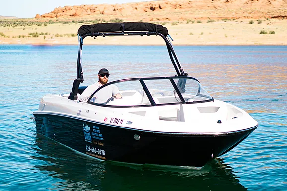 Boat-Rental-Element-vr4.webp