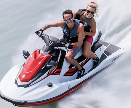 Yamaha-EX-Sport-Waverunner-3-1-LakePowellJetSkiRental.png