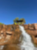 Zion Waterfall pic 13.jpg