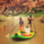 SOLfiesta-Classic-Series-Lifestyle.jpg