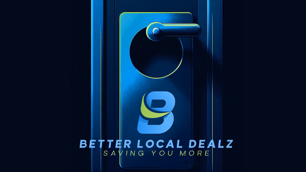 bld Door Hanger.png
