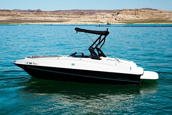 Boat-Rental-Deck-BoatE21.webp