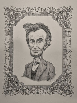 Lincoln