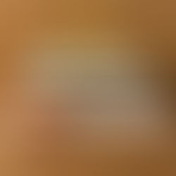 Stack of books about walking.