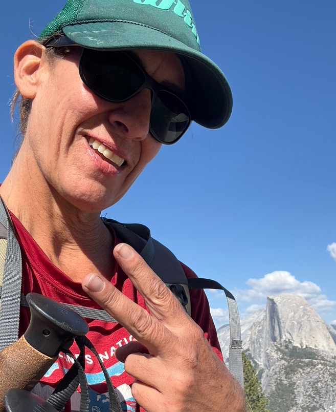 Writer: Stephani Sutherland, PhD