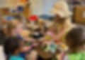 wecc 2023 annual report.5.jpeg