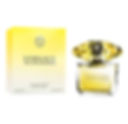 Versace Yellow Diamond EDT 90ml Dama