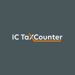 IC TaxCounter Limited