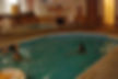 Luck Country Inn Pook