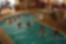 Luck Country Inn Pook