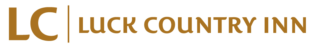 Luck Country Inn in Luck, United States