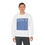 Thumbnail: Hutson II Crewneck Sweatshirt