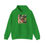 Thumbnail: Leroy Hutson Anthology Hoodie