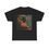Thumbnail: Love Oh Love Tee