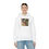Thumbnail: Leroy Hutson Anthology Hoodie