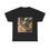 Thumbnail: Leroy Hutson Anthology Tee