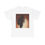 Thumbnail: Hutson Tee