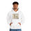 Thumbnail: Closer to the Source Hoodie