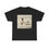 Thumbnail: Closer to the Source tee
