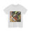Thumbnail: Leroy Hutson Anthology Tee