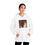 Thumbnail: Hutson Hoodie