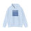 Thumbnail: Hutson II Hoodie
