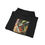 Thumbnail: Leroy Hutson Anthology Hoodie