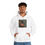 Thumbnail: Love Oh Love Hoodie