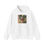Thumbnail: Leroy Hutson Anthology Hoodie
