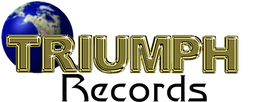 triumphlogobig-removebg.png