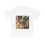 Thumbnail: Leroy Hutson Anthology Tee