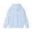 Thumbnail: Hutson II Hoodie