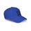 Thumbnail: LH Baseball Cap