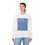 Thumbnail: Hutson II Crewneck Sweatshirt