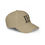 Thumbnail: LH Baseball Cap