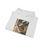 Thumbnail: Leroy Hutson Anthology Hoodie