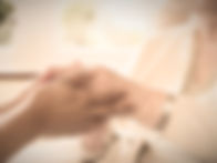 Elder woman and her caretaker_edited.jpg