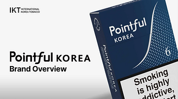 스크린샷 2025-08-22 오후 6.34.04.png