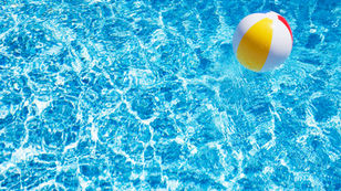 夏季休暇期間中の休業及び出荷について