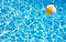 Pool Inspection BETR Home Inspection LLC