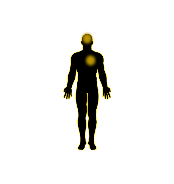 Podcast Video Size (25).png