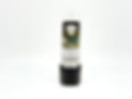 Northern Lights 1g Cartridge