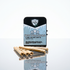 What Is a Yeti Walker? The New Era of High-Potency Hemp Pre-Rolls