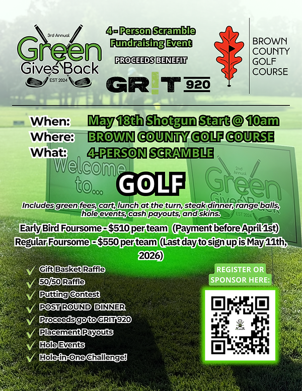 More Instore Flyers (12).png