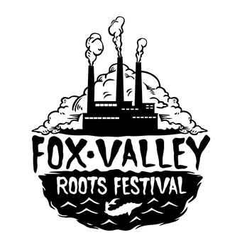 Fox-Valley-Roots-Fest-logo.png