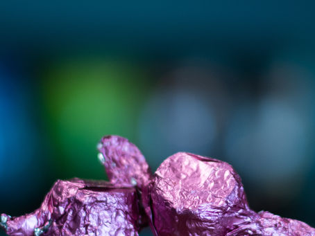 THCP Explained: What It Is, How It Feels, and What to Expect