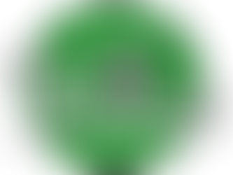 Beyond Delta-8: Understanding THCP and THCA Gummies