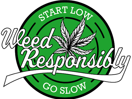 Beyond Delta-8: Understanding THCP and THCA Gummies