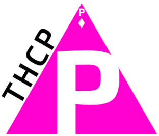 THCP.png