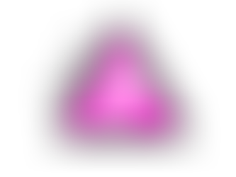 Beyond the Buzz: Exploring the Potential Therapeutic Benefits of THCP